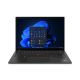 Lenovo ThinkPad T14s Gen 3 Laptop Intel Core i7-1260P 16GB RAM 512GB SSD 14