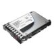 HPE 480GB SATA 6G Mixed Use M.2 2280 Digitally Signed Firmware SSD - 875490-B21