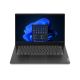 Lenovo V14 G3 IAP Laptop Intel Core i7-1255U 8GB RAM 512GB SSD 14
