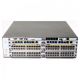 Huawei  G3 Enterprise Ethernet Router - Rack-Mountable, 2GB RAM, 2GB Storage - 02352937