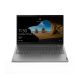 Lenovo ThinkBook 15 G2 Laptop 20VE005EUK Intel Core i5-1135G7 8GB RAM 256GB SSD 15.6