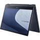 ASUS ExpertBook B5302FEA-LG0880X Laptop Intel Core i7-1165G7 16 GB RAM 512 GB SSD 13.3