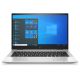 HP EliteBook 840 G8 Laptop 336D8EA#ABU Intel Core i5-1135G7 8GB RAM 256GB SSD 14