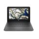 HP Chromebook 11a-nb0500na 34Q57EA Intel Celeron N3350 4GB RAM 16GB eMMC 11.6