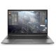 HP ZBook Firefly 14 G8 Laptop 2C9P3EA#ABU Intel Core i5-1135G7 8GB RAM 256GB SSD 14