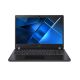 Acer TravelMate P2 P214-53-31X4 Laptop NX.VPNEK.00P Intel Core i3 8GB RAM 128GB SSD 14