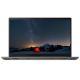 Lenovo ThinkBook 15 Laptop 21A40007UK AMD Ryzen 7-5700U 16GB RAM 512GB SSD 15.6