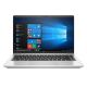 HP ProBook 440 G8 Laptop 2X7U0EA#ABU Intel Core i5-1135G7 16GB RAM 256GB SSD 14
