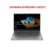 Lenovo ThinkBook 15 G2 20VES01M00 15.6