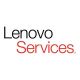 Lenovo 3 Years 5WS0R46604 Onsite Warranty Upgrade NBD For Thinkpad E Series & Thinkbook