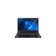 Acer TravelMate P2 Laptop NX.VPNEK.00J Intel Core i3-1115G4 8GB RAM 256GB SSD 14
