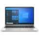 HP ProBook 455 G8 Laptop 439Z6EA#ABU AMD Ryzen 7-5800U 8GB RAM 256GB SSD 15.6