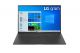 LG Gram Laptop 17Z90P-K.AA75A1 Intel Core i7-1165G7, 16GB RAM 512GB SSD 17
