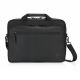 Dell Premier Slim Briefcase Laptop Carrying Case 15