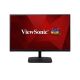 ViewSonic 24-inch Full HD IPS LED Monitor 16:9 Aspect Ratio 4ms Response Time HDMI VGA - VA2432-H