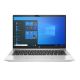 HP ProBook 430 G8 Laptop 43A00EA#ABU Intel Core i5-1135G7 8GB RAM 256GB SSD 13.3