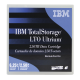 IBM 00D8933 - Lenovo LTO Ultrium 6 Data Cartridge - LTO-6 - 2.50 TB / 6.25 TB 5 Pack
