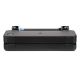 HP Designjet T230 large format printer Wi-Fi Thermal inkjet Colour 2400 x 1200 dpi