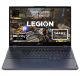 Lenovo Legion 7 15IMH05 Gaming Laptop Intel Core i5-10300H 2.5 GHz 16GB DDR4 RAM, 512GB M.2 SSD 15.6