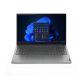 Lenovo ThinkBook 15 G4 ABA Laptop 21DL0005UK AMD Ryzen 5-5625U 8GB 256GB 15.6