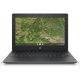 HP Chromebook 11A G8 EE Laptop 2D338EA#ABU A4-9120C 4GB RAM 32GB eMMC 11.6