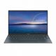ASUS Zenbook Laptop UX425EA-KI416T Intel Core i7-1165G7 8GB RAM 512GB SSD 14