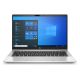 HP ProBook 630 G8 Laptop 250L1EA#ABU Intel Core i5-1135G7 8GB RAM 256GB SSD 13.3