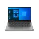 Lenovo ThinkBook 14 Laptop 20VD003EUK Intel Core i7-1165G7 16GB RAM 512GB SSD 14