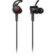 ASUS ROG Cetra Core In-Ear Gaming Earphones In-Line Microphone, 3.5 mm Connector - 90YH01Y0-B2UA00