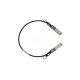 Huawei LS2MCABLE000 - Stacking Cable SFP to SFP 1.5 m for Enterprise S3700-28