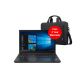 Lenovo ThinkPad E15 Gen 3 Laptop 20YG006PUK AMD Ryzen 5 5500U 8GB RAM 256GB SSD 15.6
