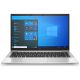 HP EliteBook 840 G8 Laptop 3C8F3EA#ABU Intel Core i5-1145G7 8GB RAM 256GB SSD 14