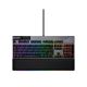 ASUS ROG STRIX FLARE II ANIMATE RGB Mechanical Gaming Keyboard w/ PBT Keycaps