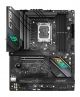 ASUS ROG STRIX B660-F GAMING WIFI Intel B660 LGA 1700 ATX Motherboard - 90MB18R0-M0EAY0