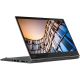 Lenovo Thinkpad X1 Yoga Laptop 20QGS86F00 Intel Core i5-8365U-vPro 8GB RAM 256GB SSD 14
