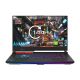 ASUS ROG STRIX G15 Gaming Laptop AMD Ryzen 5-5600H 3.3 GHz 8GB DDR4 RAM 512GB M.2 SSD 15.6