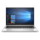 HP EliteBook 840 G7 Laptop 113X4ET#ABU Intel Core i5-10310U 8GB RAM 256GB SSD 14