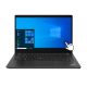 Lenovo ThinkPad T14s Gen 1 Laptop AMD Ryzen 5 PRO 4650U 2.1GHz Hexa Core 16GB RAM 256GB SSD 14