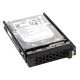 Fujitsu 400GB Internal SSD For PRIMERGY CX272 S1 Server, Transfer Rate 12Gbit/s - S26361-F5300-L400