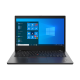 Lenovo ThinkPad L14 Gen 1 Laptop AMD Ryzen 5 4500U 2.3GHz Hexa Core 16GB RAM 256GB SSD 14