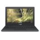 ASUS Chromebook C204MA-GJ0208 11.6