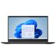 Lenovo IdeaPad Flex 5i Laptop 82HS0033UK Intel Core i7-1165G7 8GB RAM 512GB SSD 14