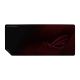 ASUS ROG SCABBARD II Gaming Mouse Pad, Water Oil & Dust Repellent 900x400x3 mm - 90MP0210-BPUA00