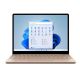 Microsoft Surface Go 2 Intel Core i5-1135G7 8GB RAM 256GB SSD 12.4 inch Touchscreen Windows 10 Pro Laptop