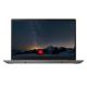 Lenovo ThinkBook 14 G2 Laptop 20VD000AUK Intel Core i5-1135G7 8GB RAM 256GB SSD 14
