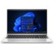 HP ProBook 450 G8 Laptop 150D0EA#ABU Intel Core i5-1135G7 8GB RAM 256 GB SSD 15.6