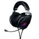 ASUS ROG Theta 7.1 USB-C Gaming Headset with AI noise-cancelling microphone