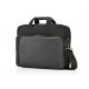 Dell Premier Brief Case (S) - Notebook Carrying Case - 13.3