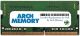 DELL DDR4 Memory Module 4GB 2400MHz (PC4-2400) SO-DIMM 260-pin, unbuffered - A9210946
