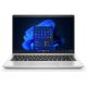 HP ProBook 440 G8 Laptop 439Z8EA#ABU Intel Core i5-1135G7 8GB RAM 256GB SSD 14